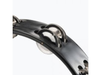 On Stage TMB3200 On Stage TMB3200